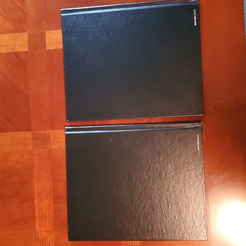 Time Life Book Set 📖 - Picture 2 of 12